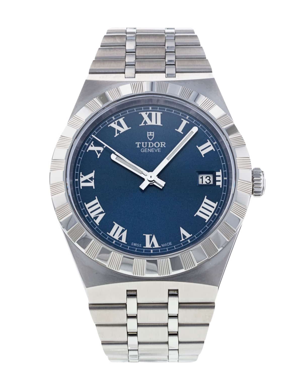 Tudor Royal M28500-0005